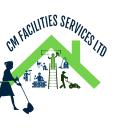 CM facilities Services Ltd logo